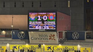 2024-GC-UDLP-021.jpg